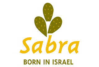 サブラ ボーン イン イスラエル