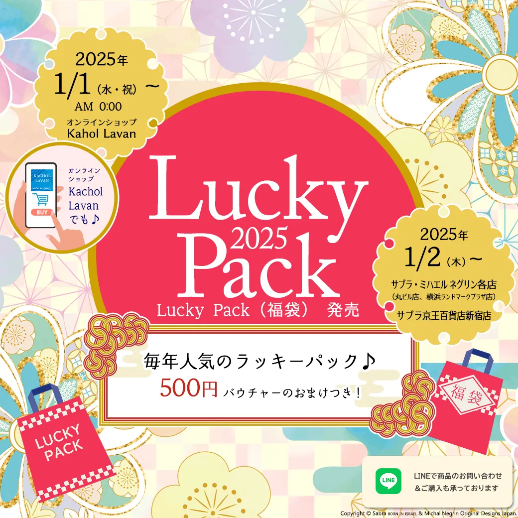 新品Salut! サリュ ラッキーバッグ 福袋2025 ホワイトインテリア